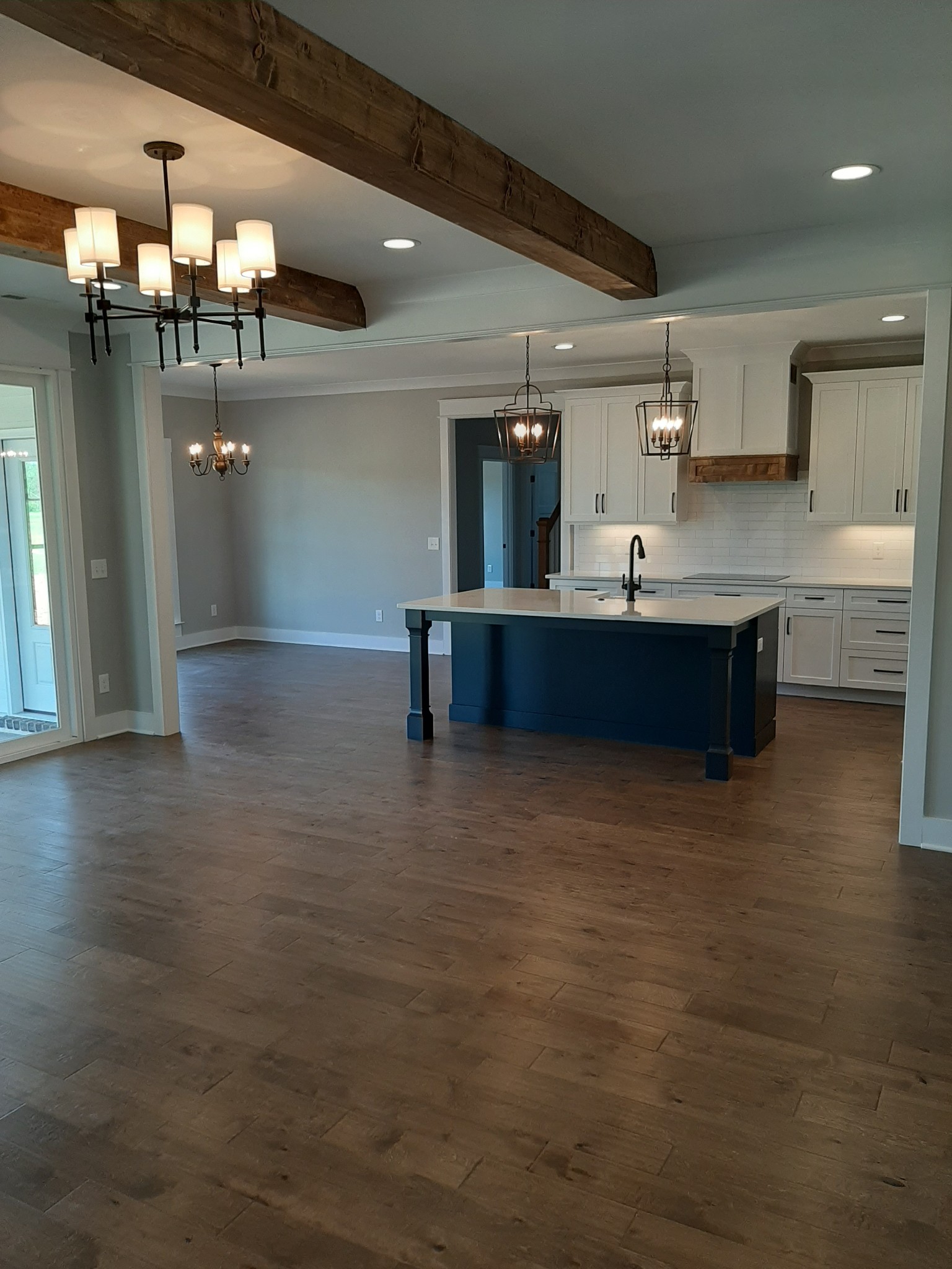 7190 Wayside Road Christiana, TN 37037 - Photo 16 of 47 Gallery Image 16