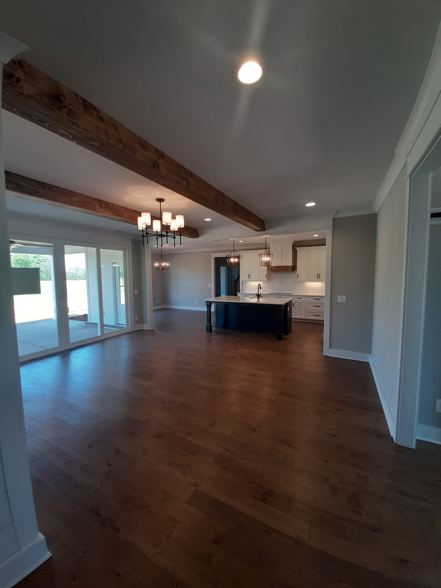 7190 Wayside Road Christiana, TN 37037 - Photo 17 of 47 Gallery Image 17