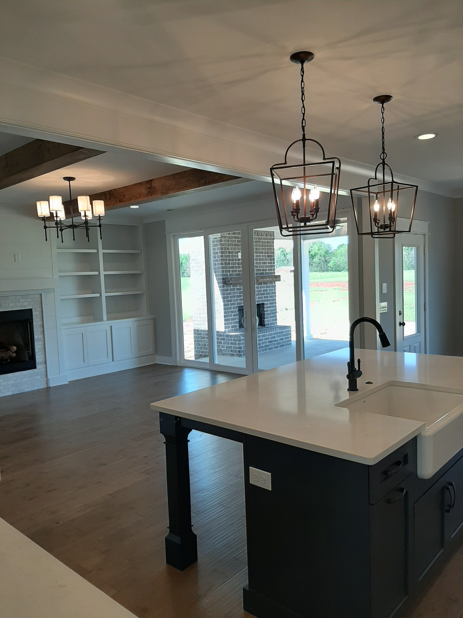 7190 Wayside Road Christiana, TN 37037 - Photo 18 of 47 Gallery Image 18