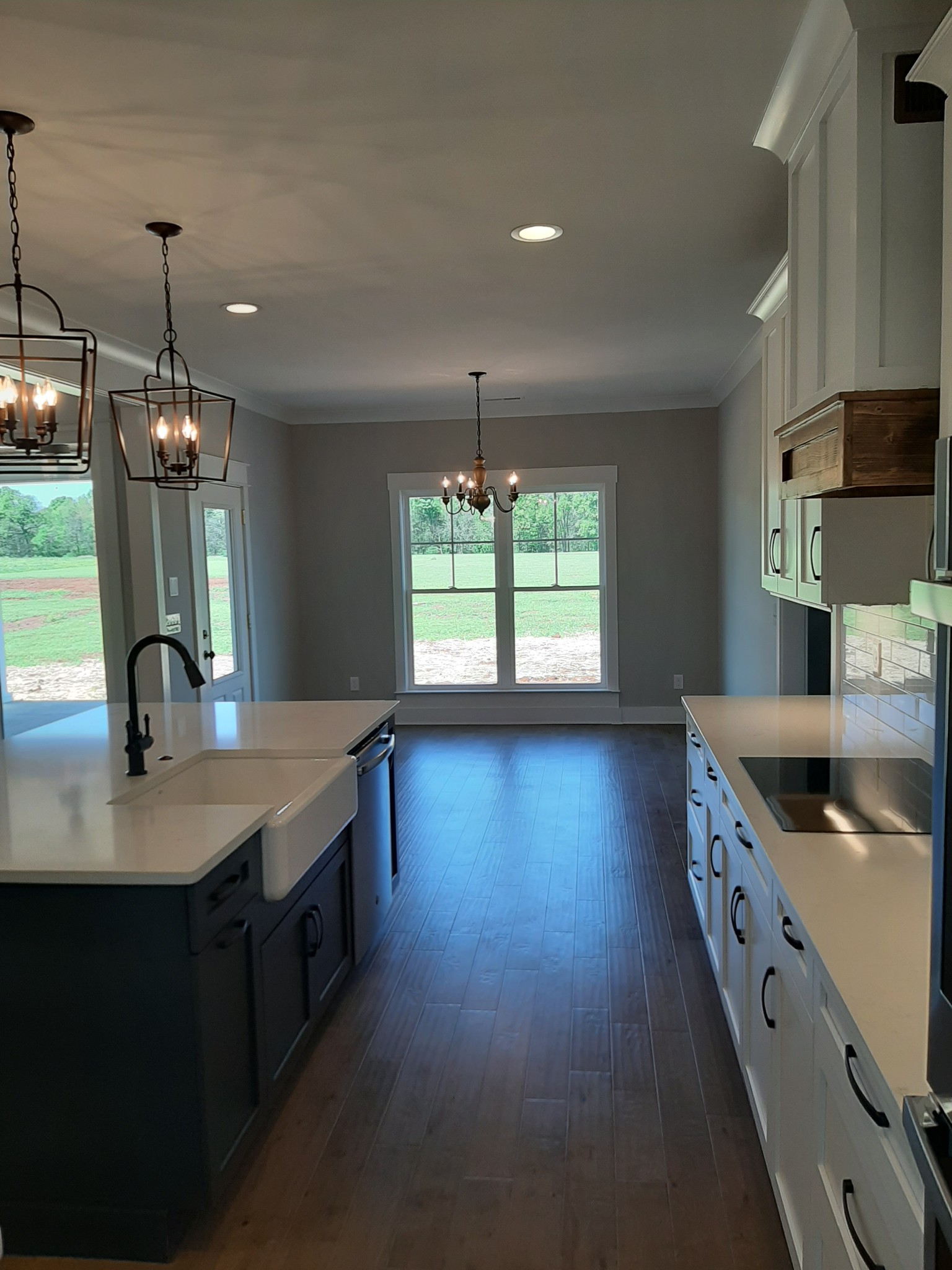 7190 Wayside Road Christiana, TN 37037 - Photo 19 of 47 Gallery Image 19
