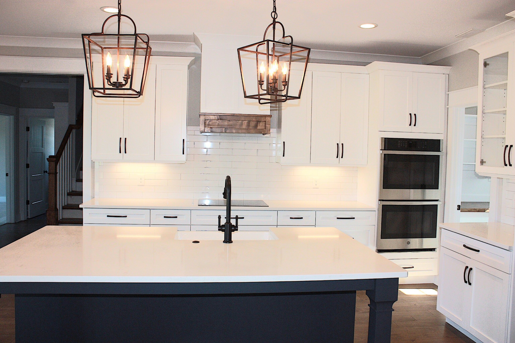 7190 Wayside Road Christiana, TN 37037 - Photo 20 of 47 Gallery Image 20