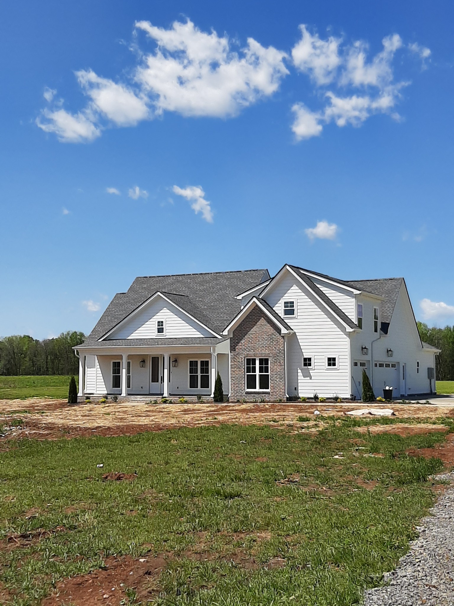7190 Wayside Road Christiana, TN 37037 - Photo 2 of 47 Gallery Image 2
