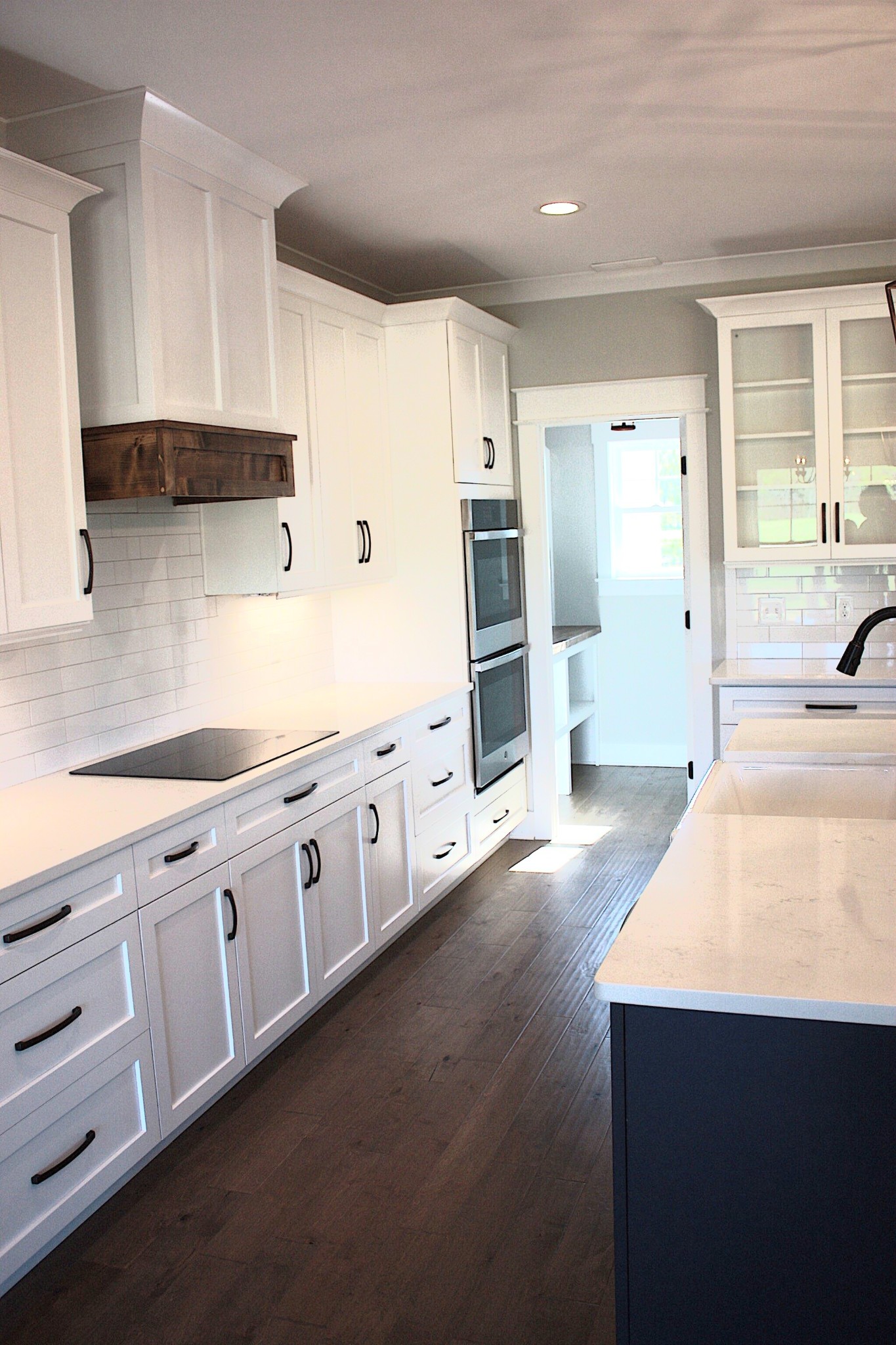 7190 Wayside Road Christiana, TN 37037 - Photo 21 of 47 Gallery Image 21