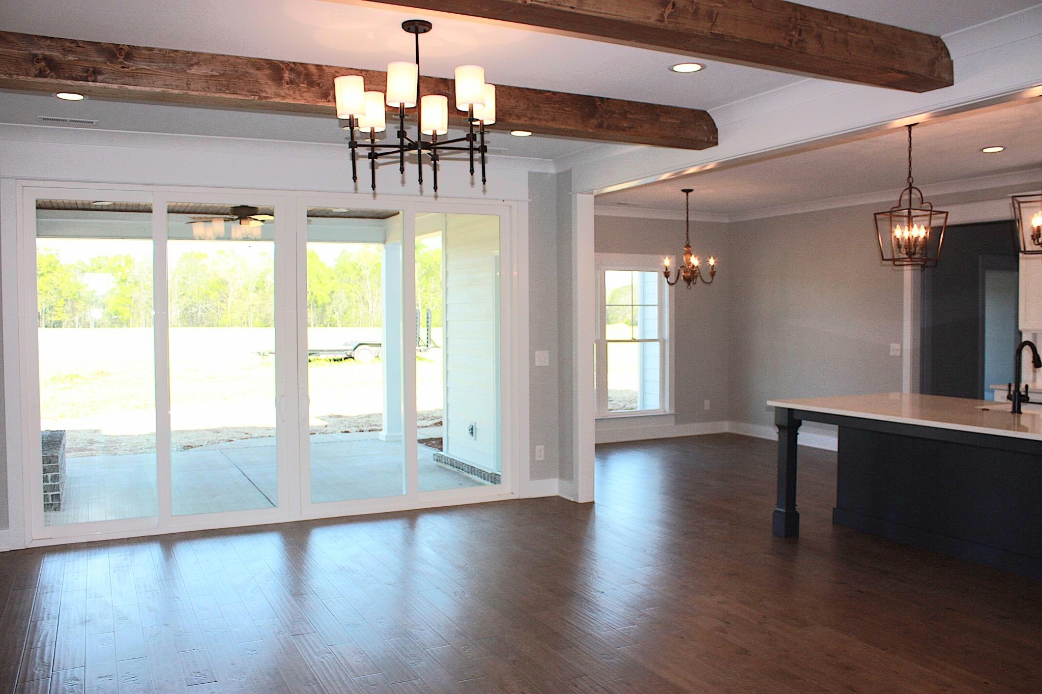 7190 Wayside Road Christiana, TN 37037 - Photo 22 of 47 Gallery Image 22