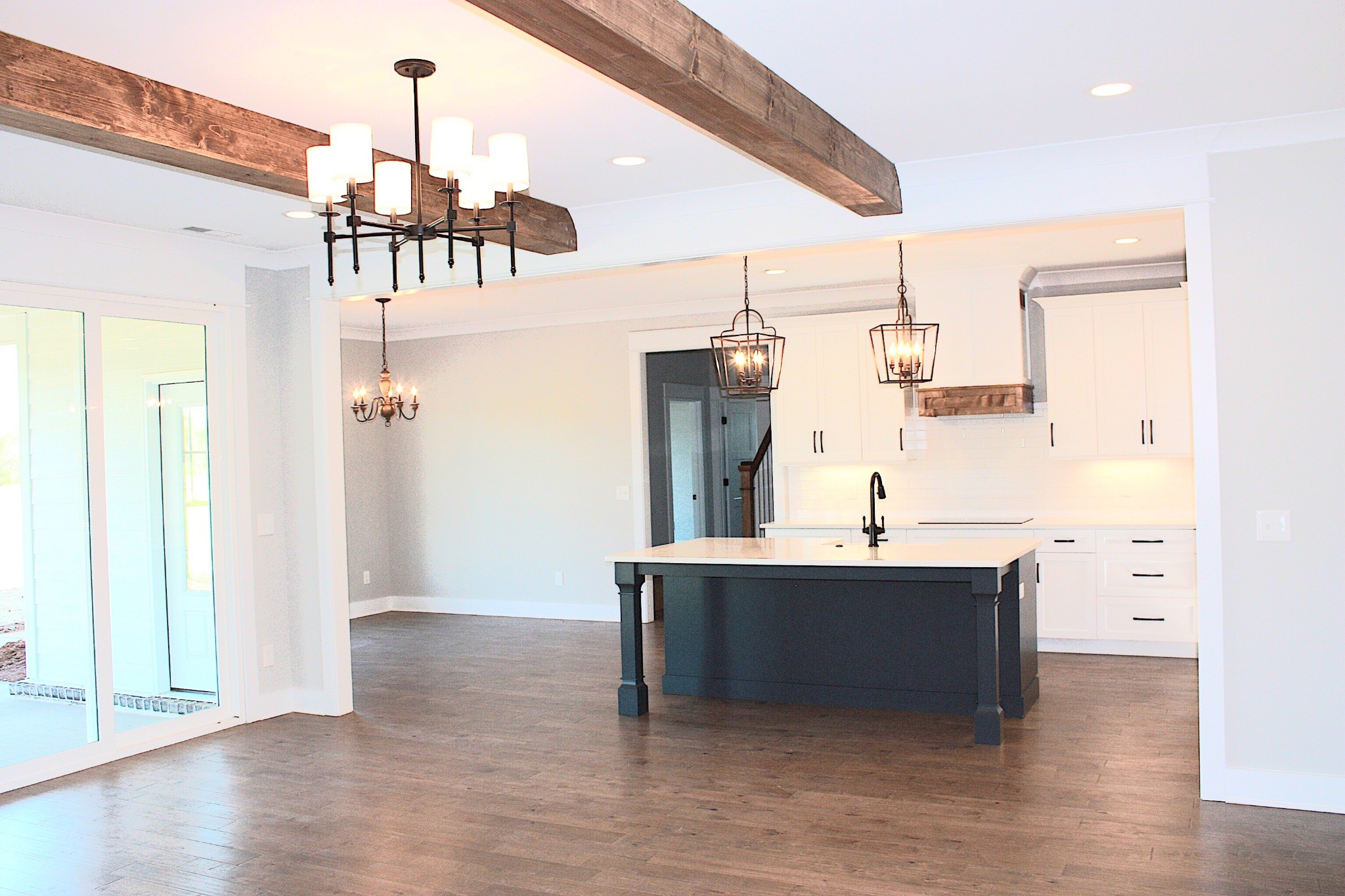 7190 Wayside Road Christiana, TN 37037 - Photo 23 of 47 Gallery Image 23