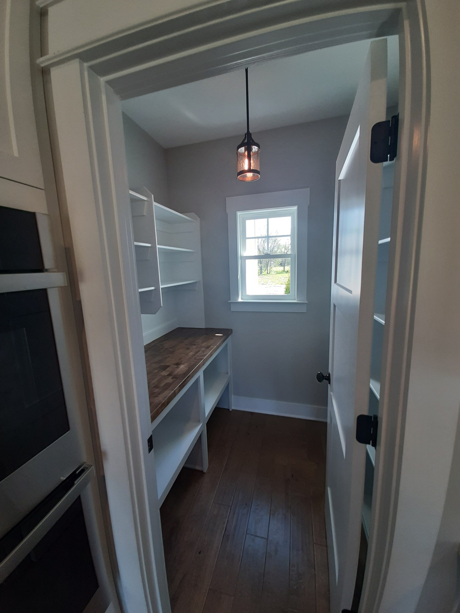 7190 Wayside Road Christiana, TN 37037 - Photo 25 of 47 Gallery Image 25