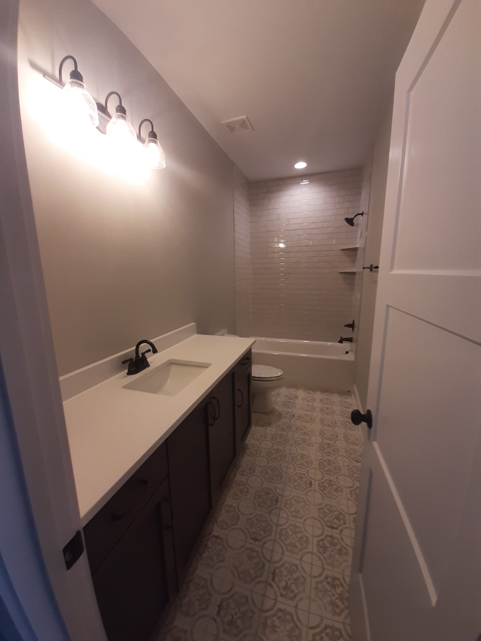 7190 Wayside Road Christiana, TN 37037 - Photo 27 of 47 Gallery Image 27