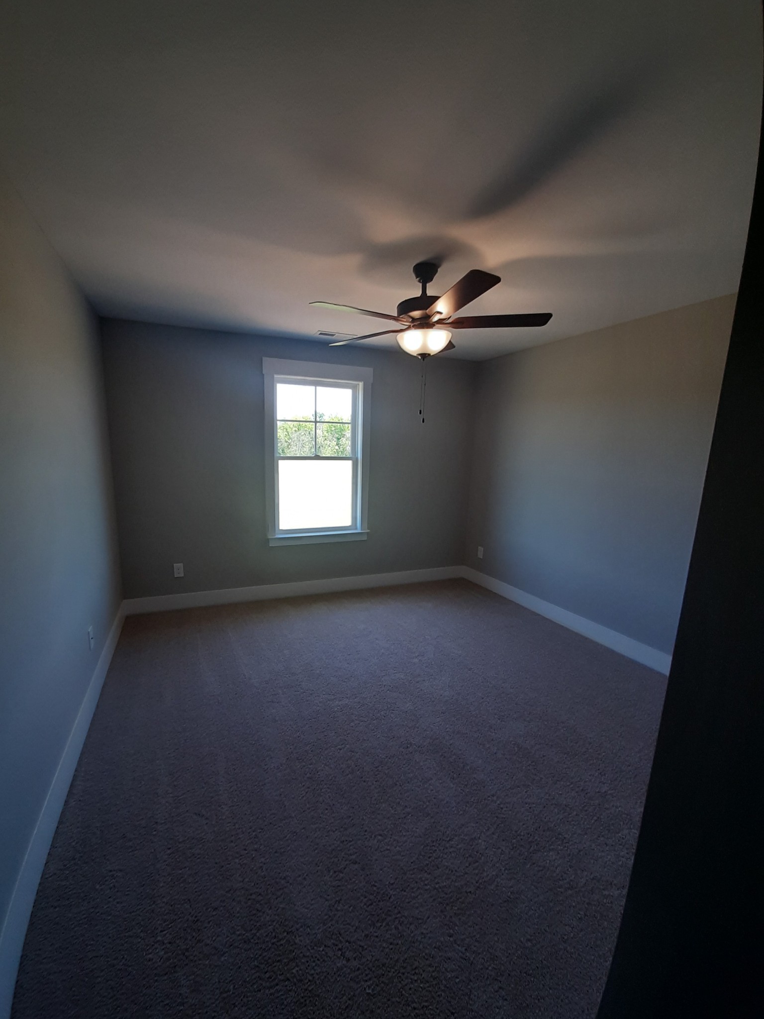 7190 Wayside Road Christiana, TN 37037 - Photo 28 of 47 Gallery Image 28