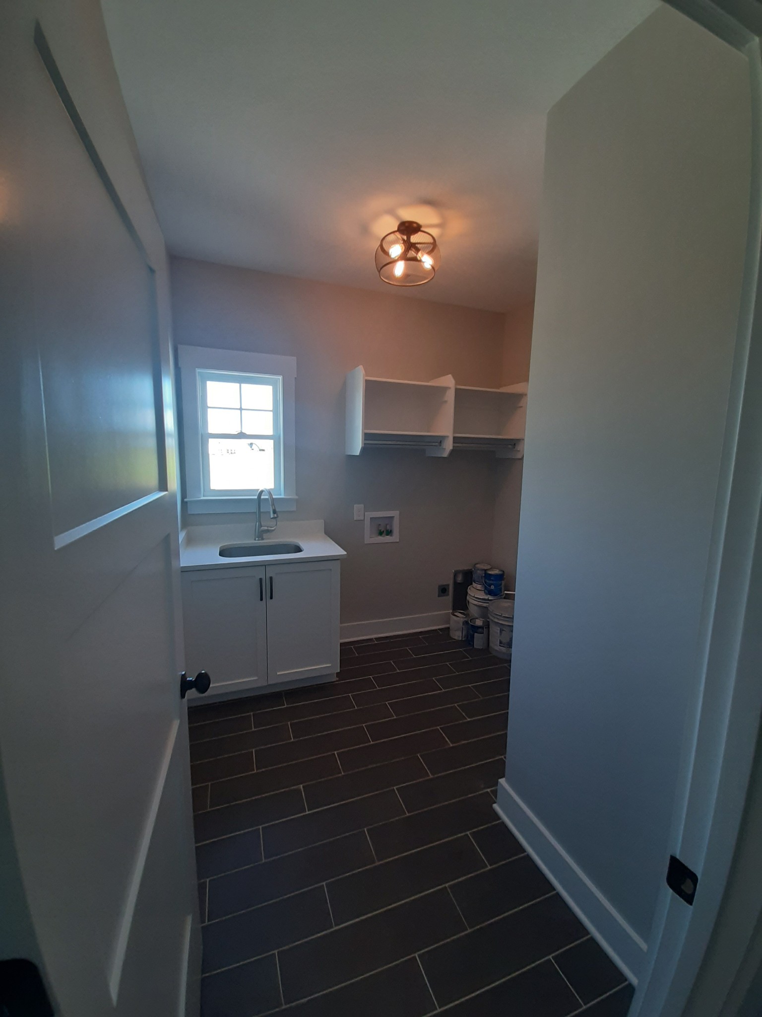 7190 Wayside Road Christiana, TN 37037 - Photo 30 of 47 Gallery Image 30