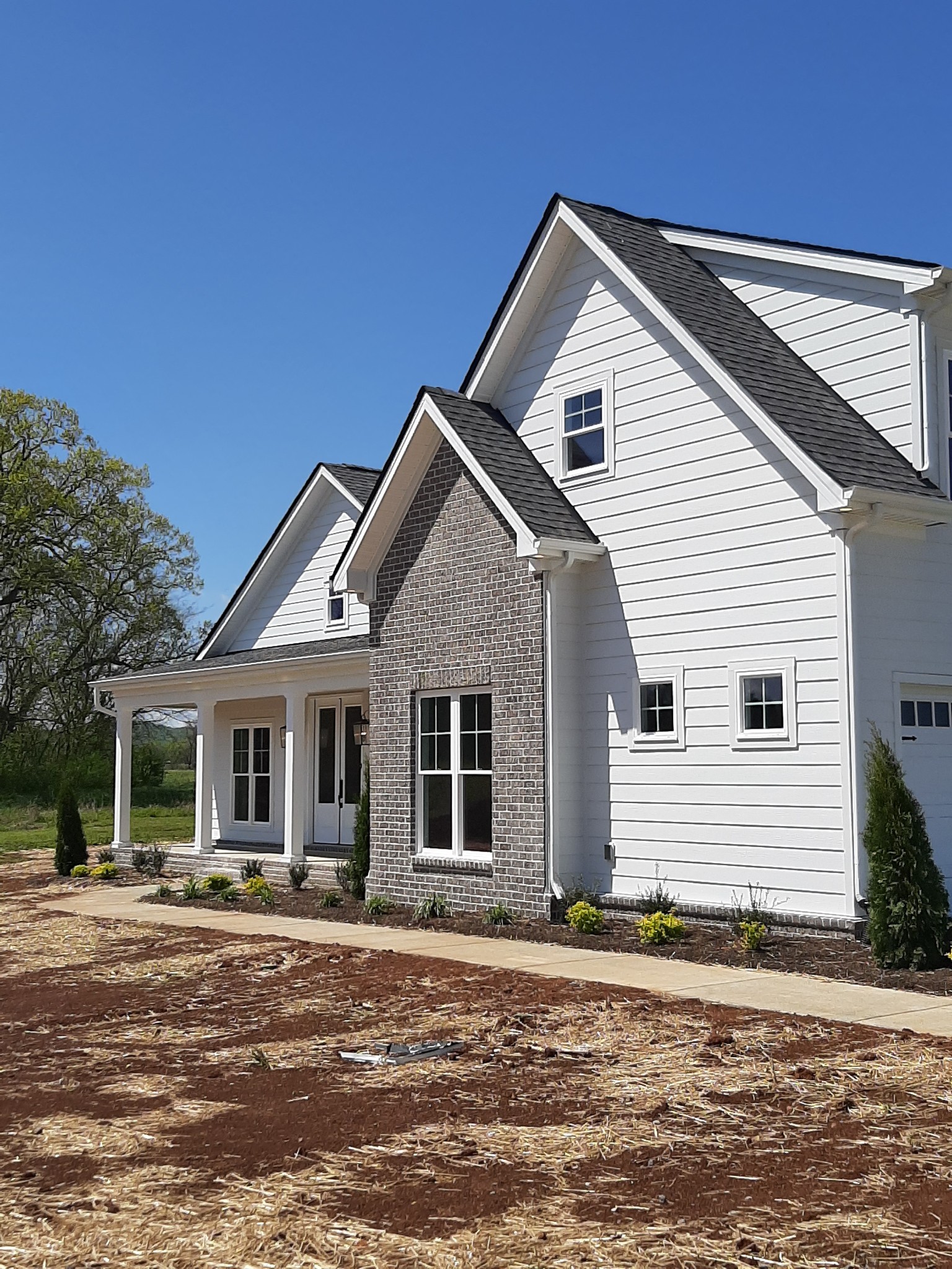 7190 Wayside Road Christiana, TN 37037 - Photo 3 of 47 Gallery Image 3