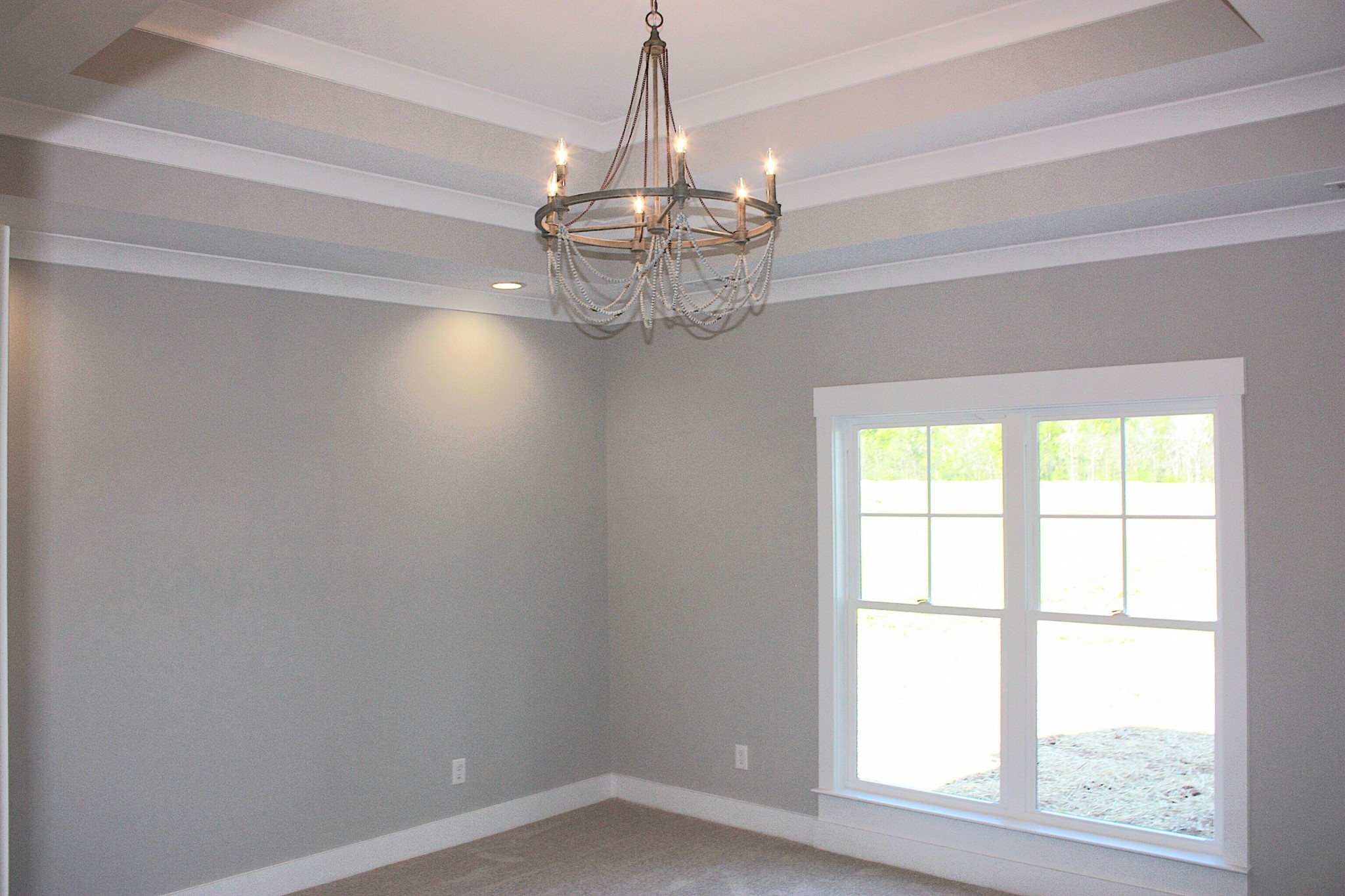 7190 Wayside Road Christiana, TN 37037 - Photo 31 of 47 Gallery Image 31