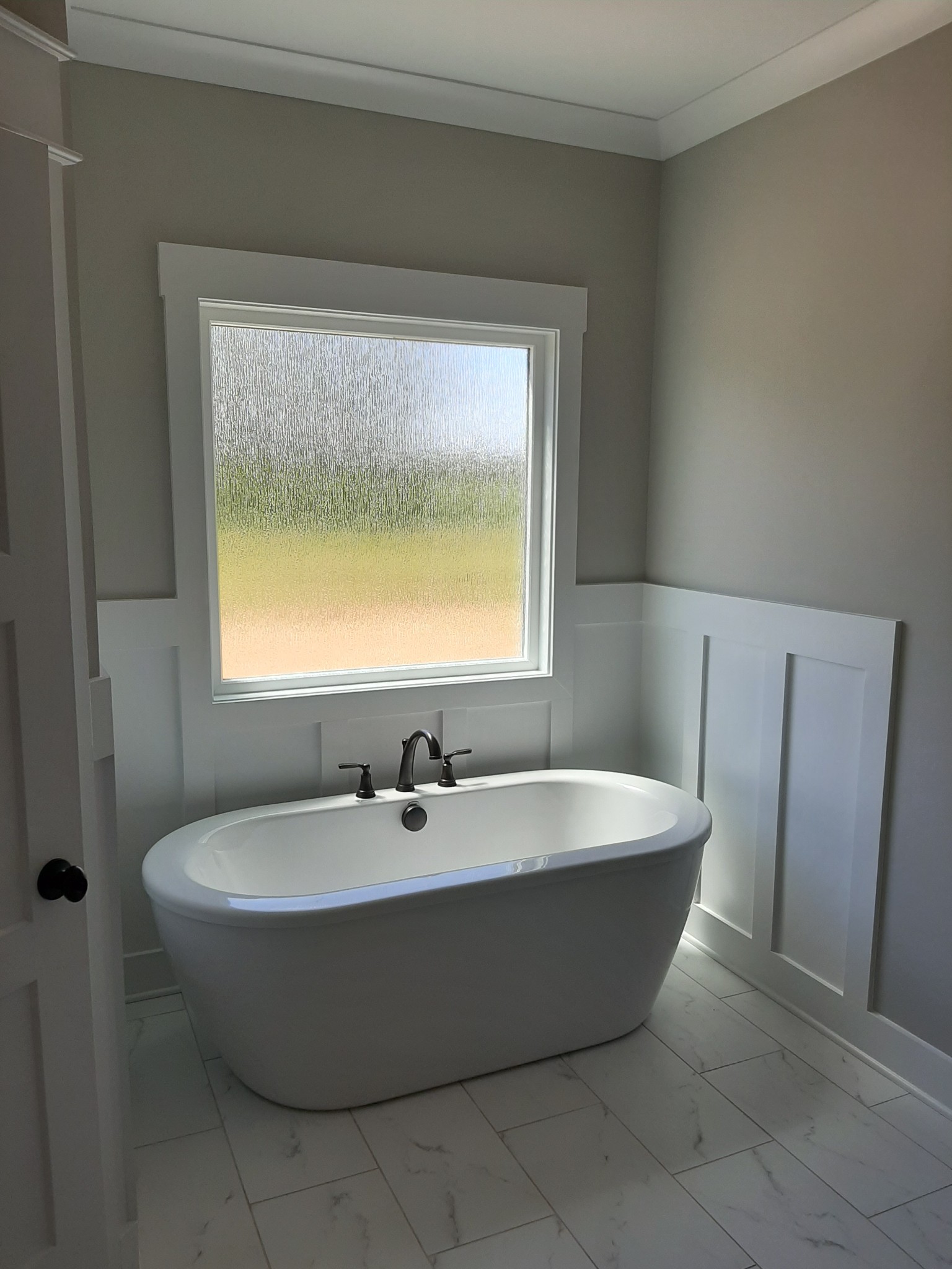 7190 Wayside Road Christiana, TN 37037 - Photo 35 of 47 Gallery Image 35