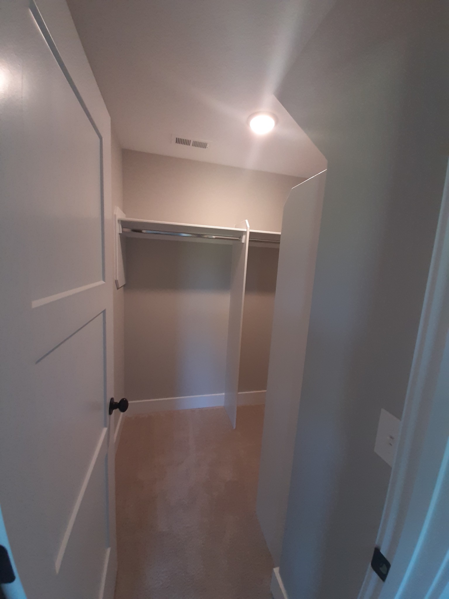 7190 Wayside Road Christiana, TN 37037 - Photo 38 of 47 Gallery Image 38