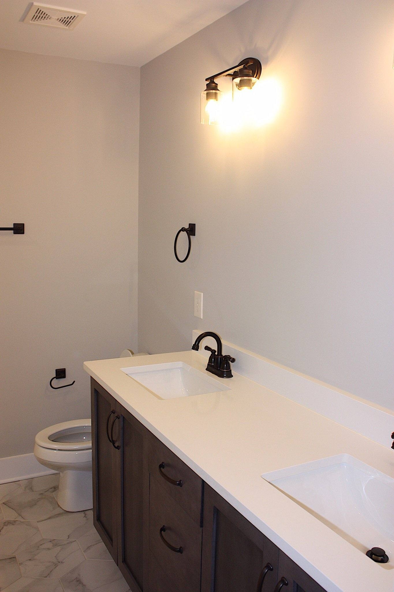 7190 Wayside Road Christiana, TN 37037 - Photo 40 of 47 Gallery Image 40