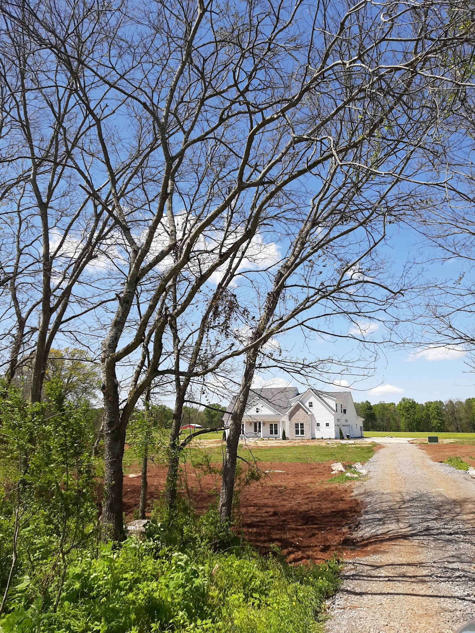 7190 Wayside Road Christiana, TN 37037 - Photo 4 of 47 Gallery Image 4
