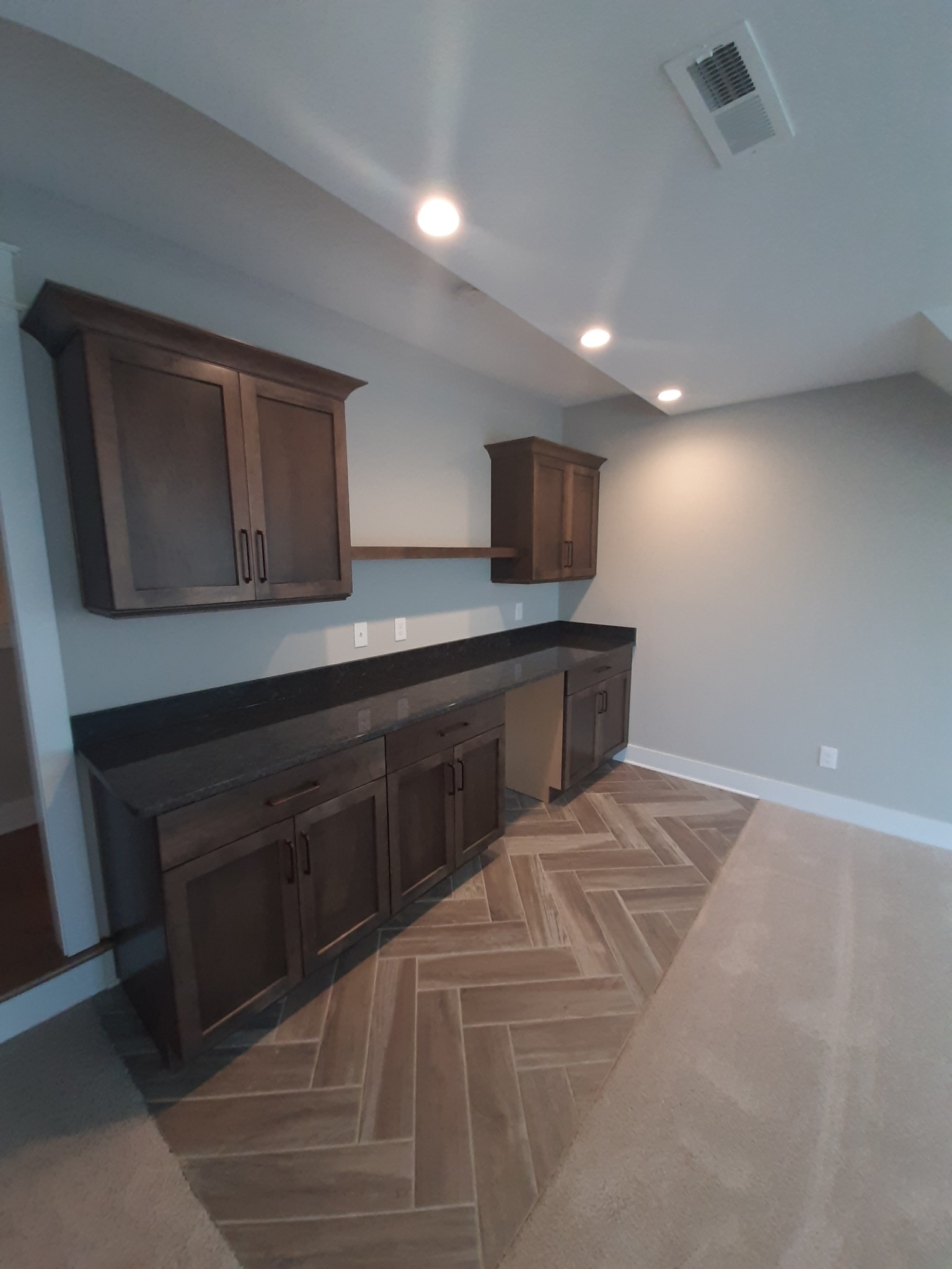 7190 Wayside Road Christiana, TN 37037 - Photo 41 of 47 Gallery Image 41