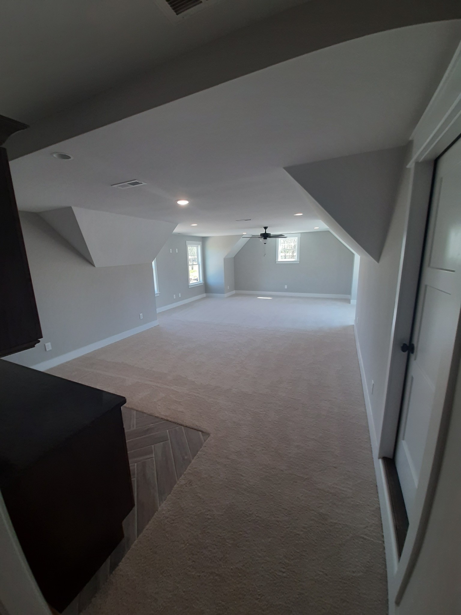 7190 Wayside Road Christiana, TN 37037 - Photo 42 of 47 Gallery Image 42