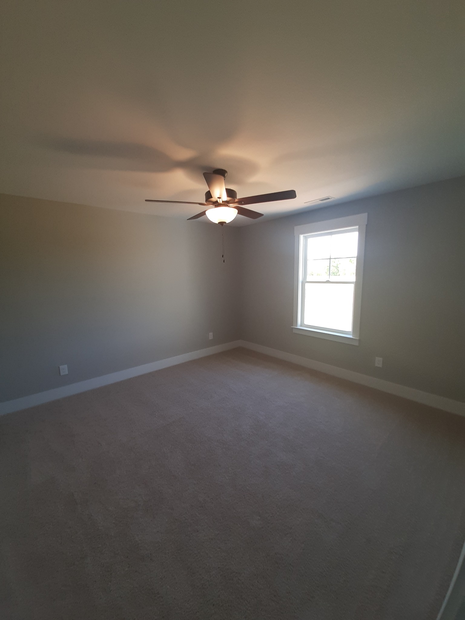7190 Wayside Road Christiana, TN 37037 - Photo 44 of 47 Gallery Image 44