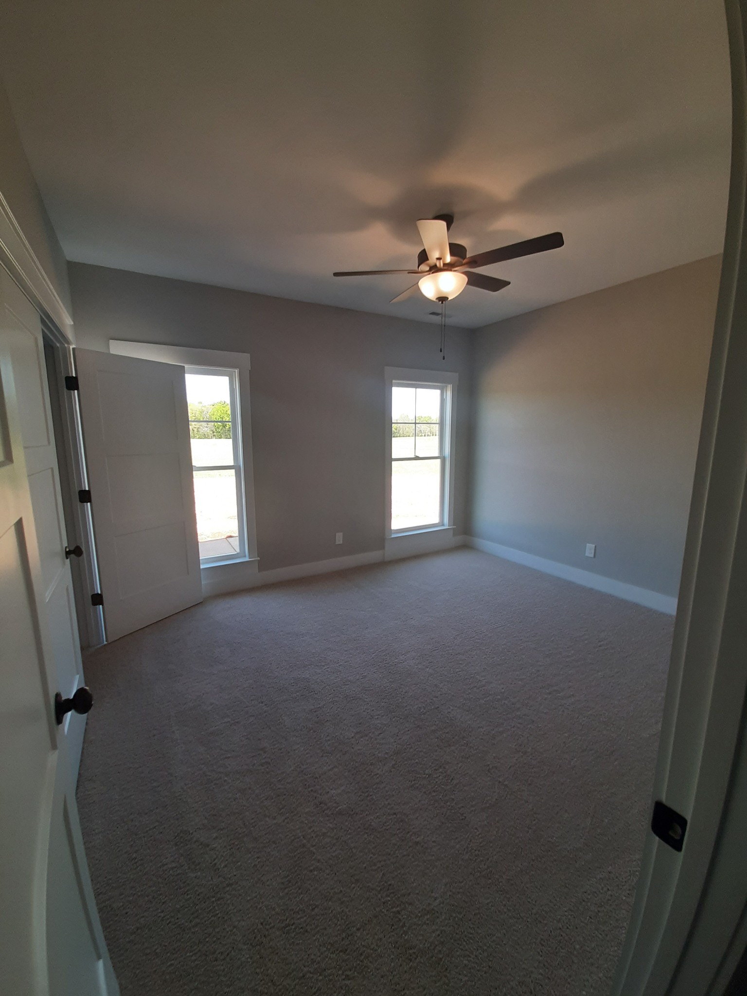 7190 Wayside Road Christiana, TN 37037 - Photo 45 of 47 Gallery Image 45