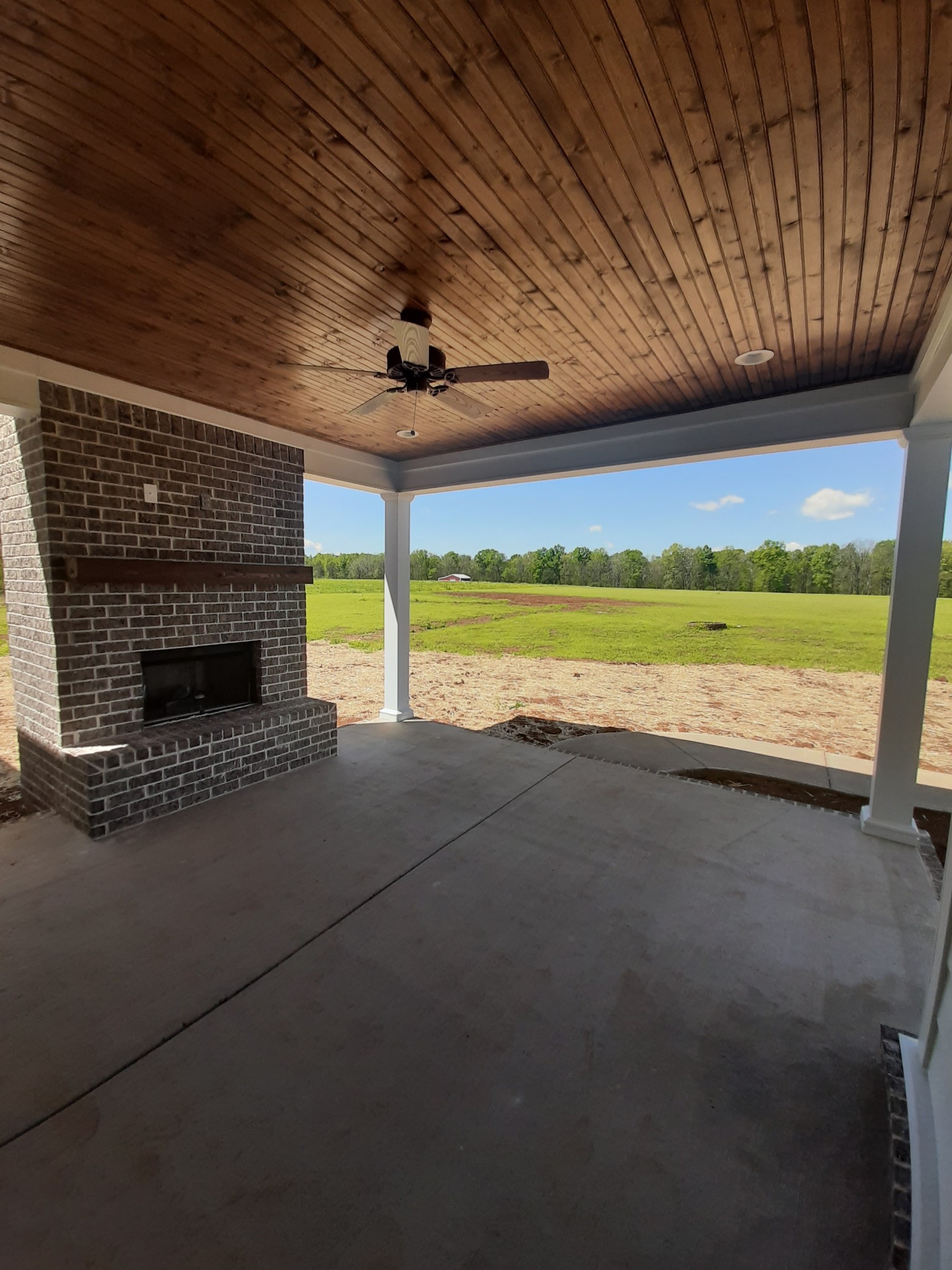 7190 Wayside Road Christiana, TN 37037 - Photo 46 of 47 Gallery Image 46