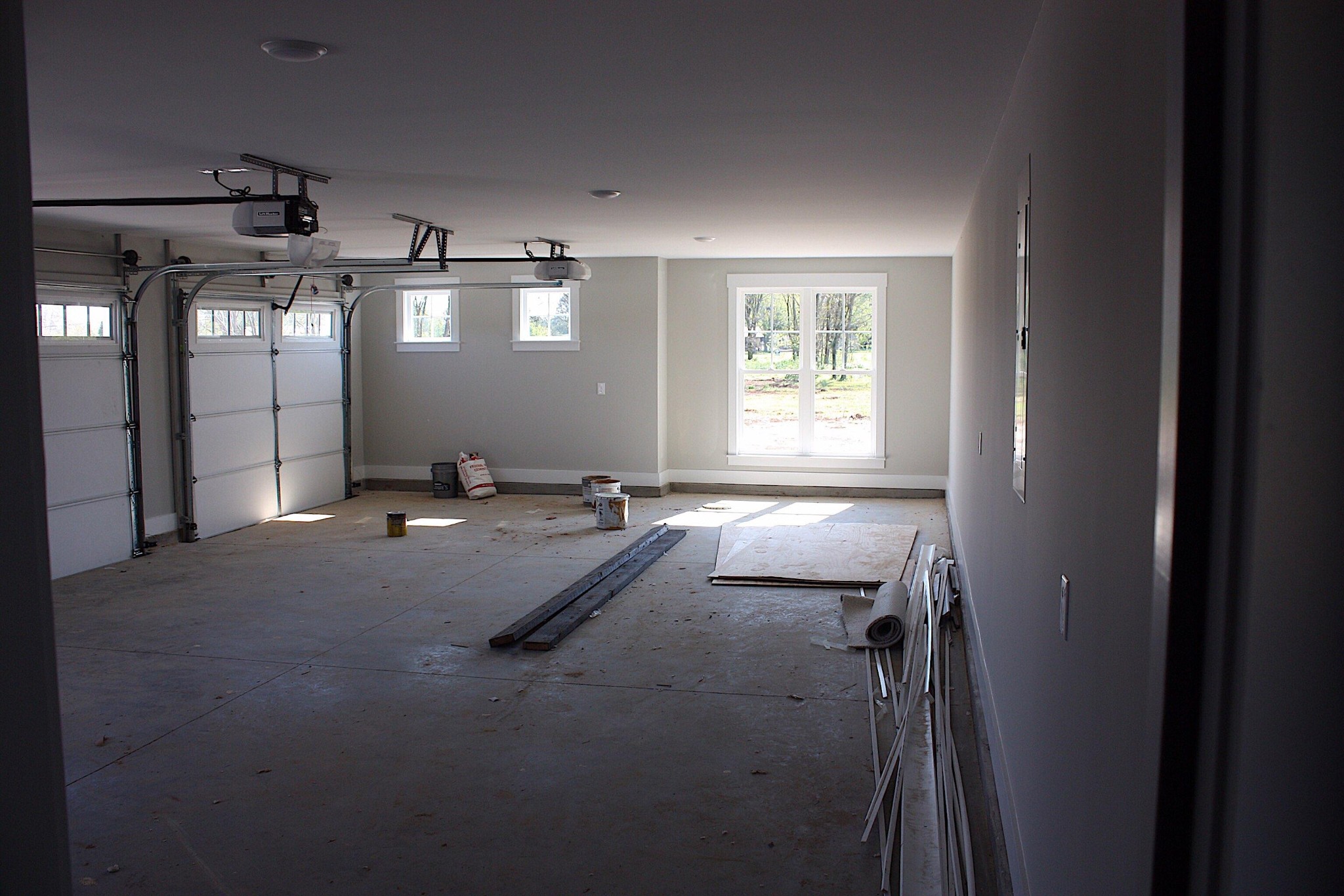 7190 Wayside Road Christiana, TN 37037 - Photo 47 of 47 Gallery Image 47