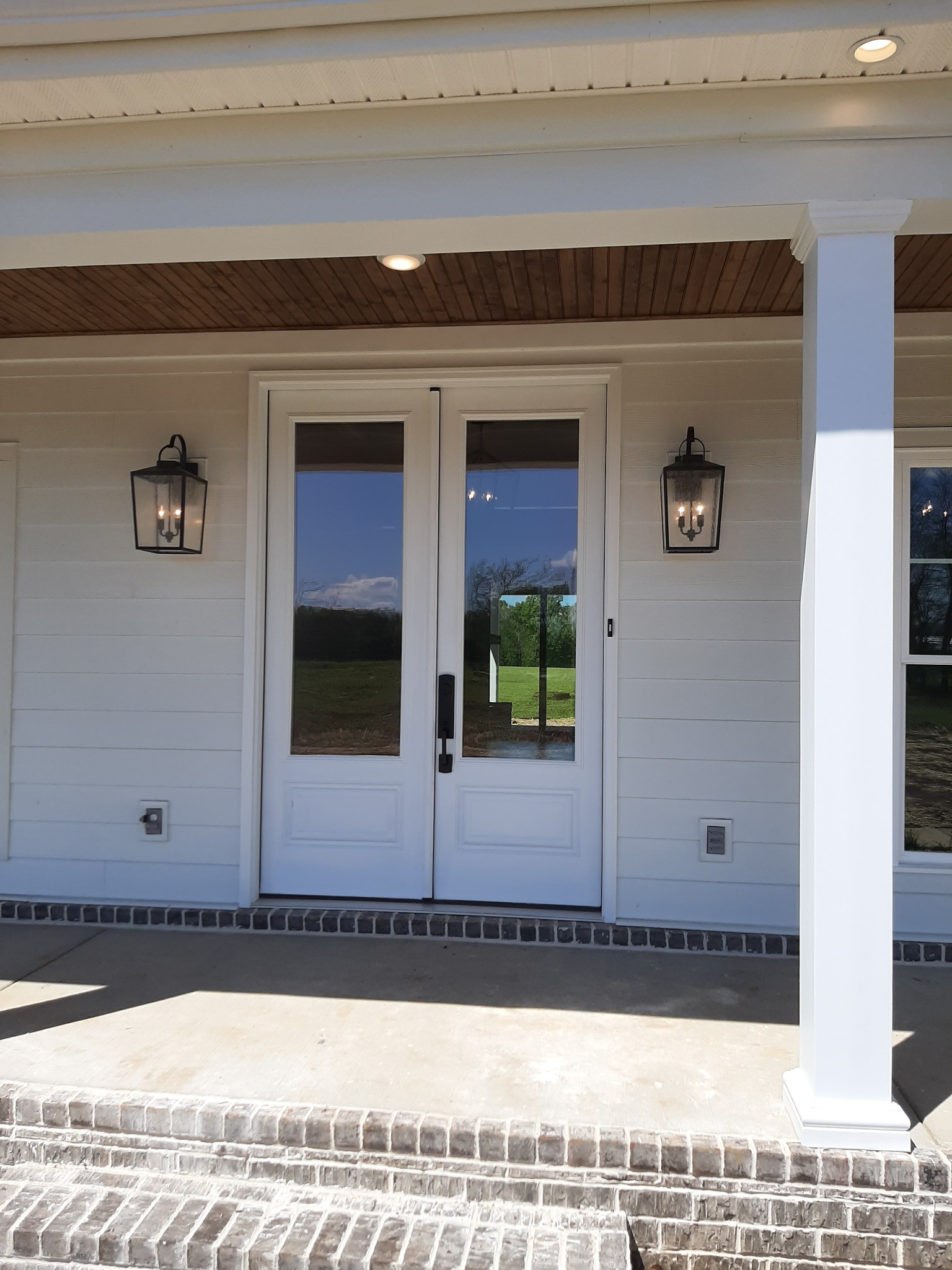 7190 Wayside Road Christiana, TN 37037 - Photo 5 of 47 Gallery Image 5
