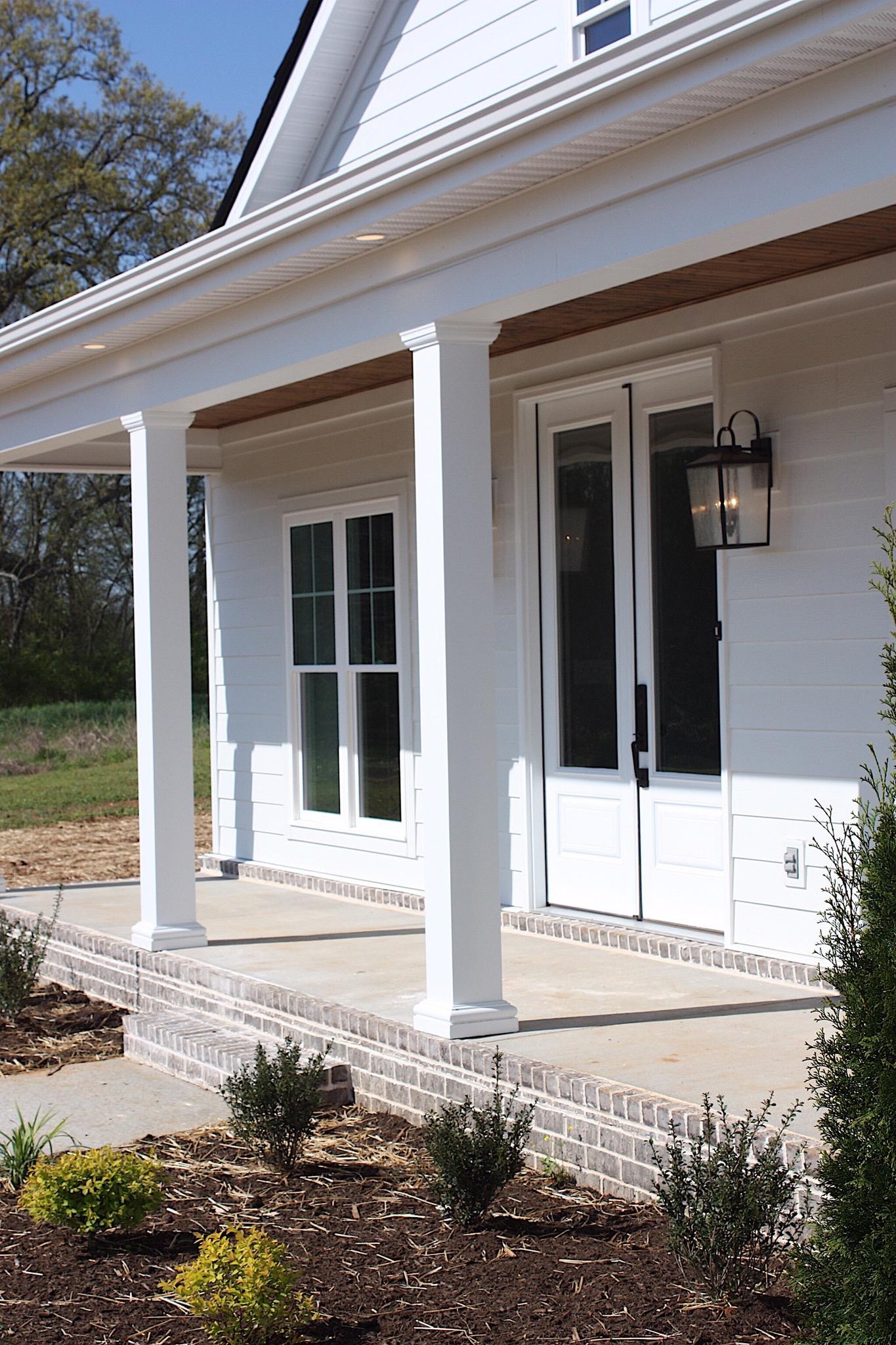 7190 Wayside Road Christiana, TN 37037 - Photo 6 of 47 Gallery Image 6