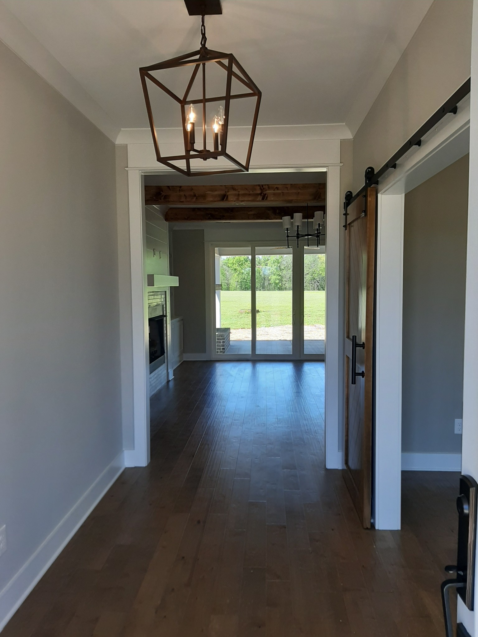 7190 Wayside Road Christiana, TN 37037 - Photo 8 of 47 Gallery Image 8