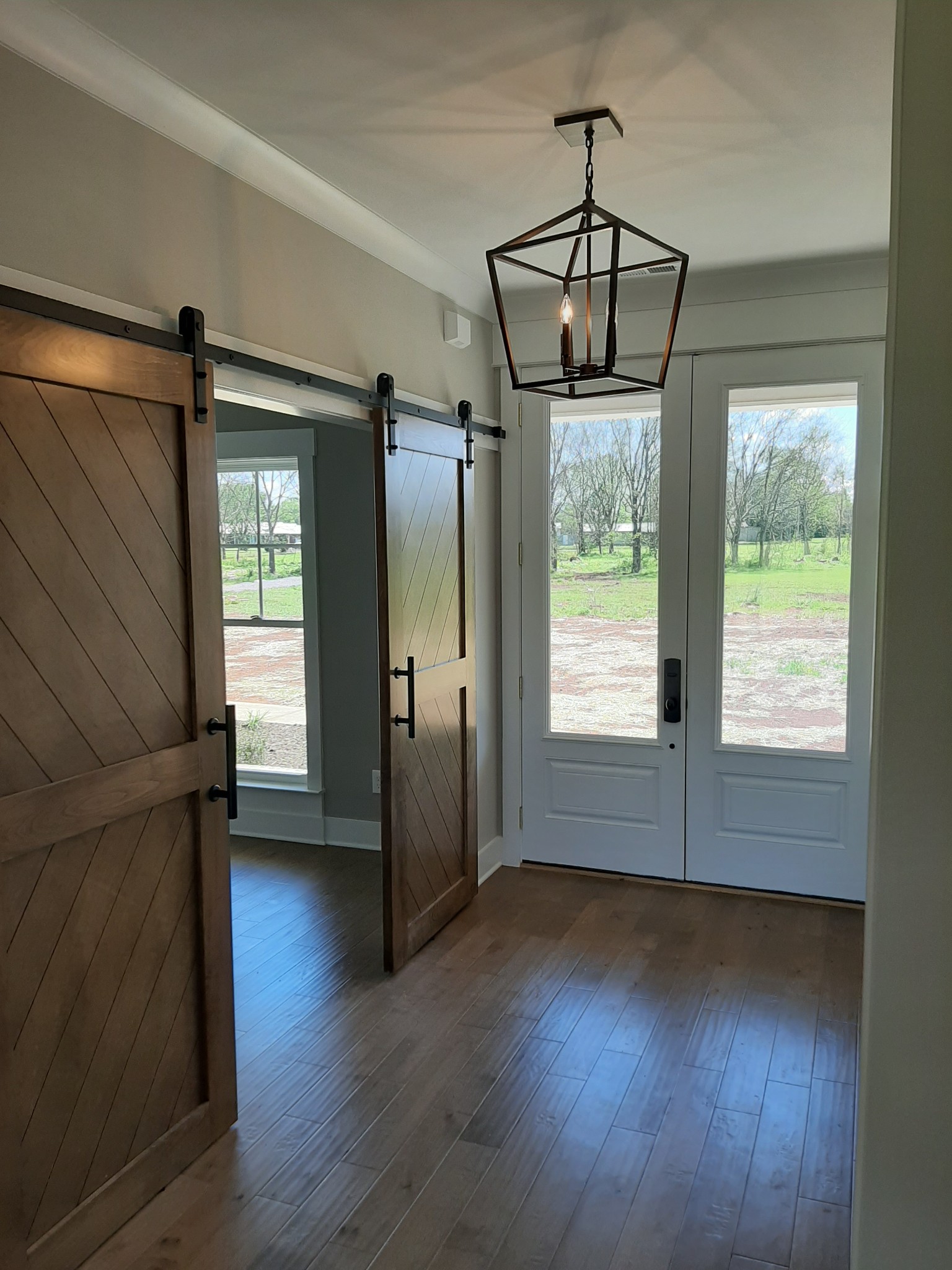 7190 Wayside Road Christiana, TN 37037 - Photo 9 of 47 Gallery Image 9