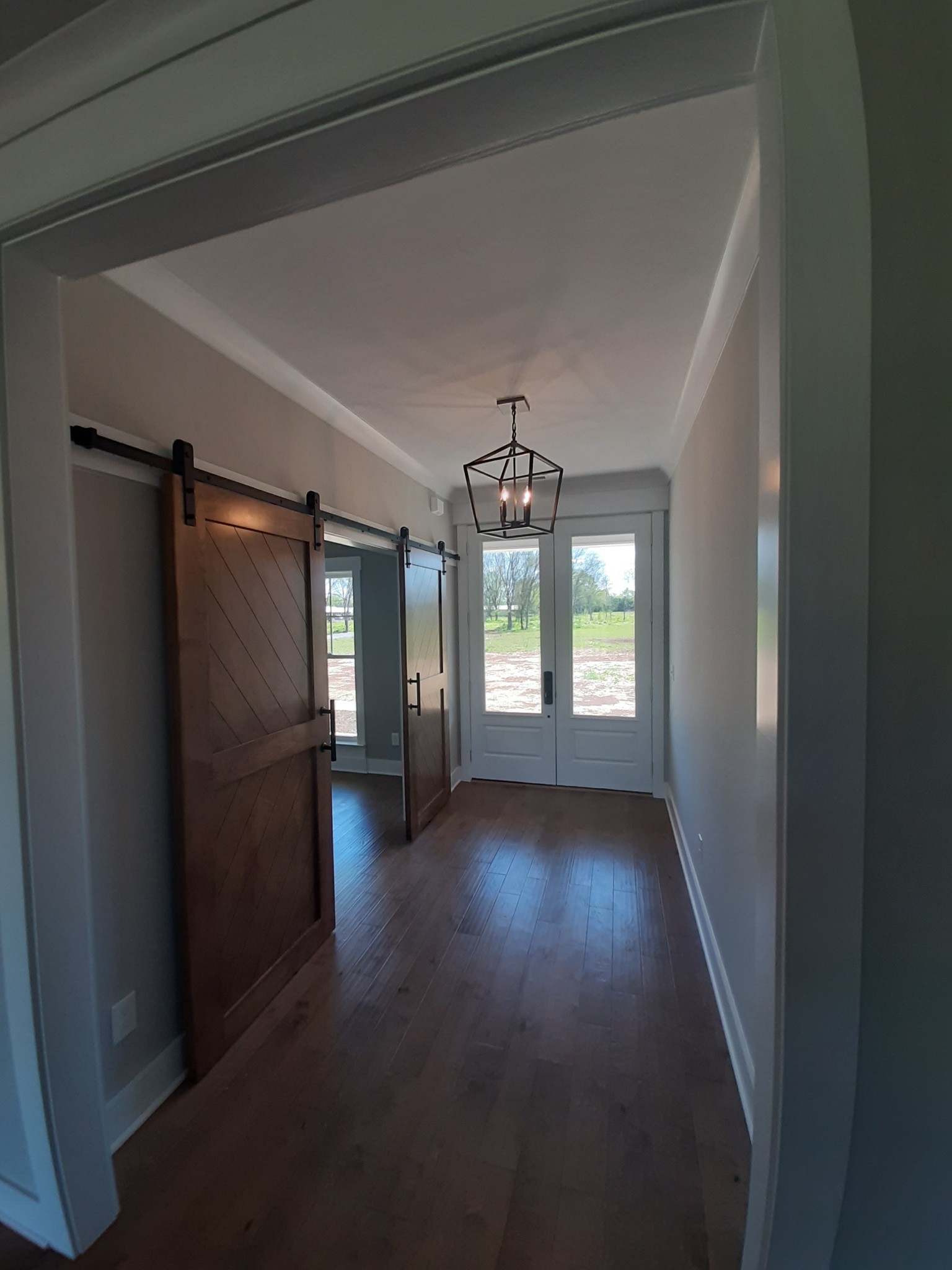 7190 Wayside Road Christiana, TN 37037 - Photo 10 of 47 Gallery Image 10