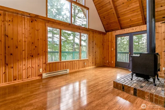 $575,000 | 37416 304th Way Southeast, Enumclaw, WA 98022