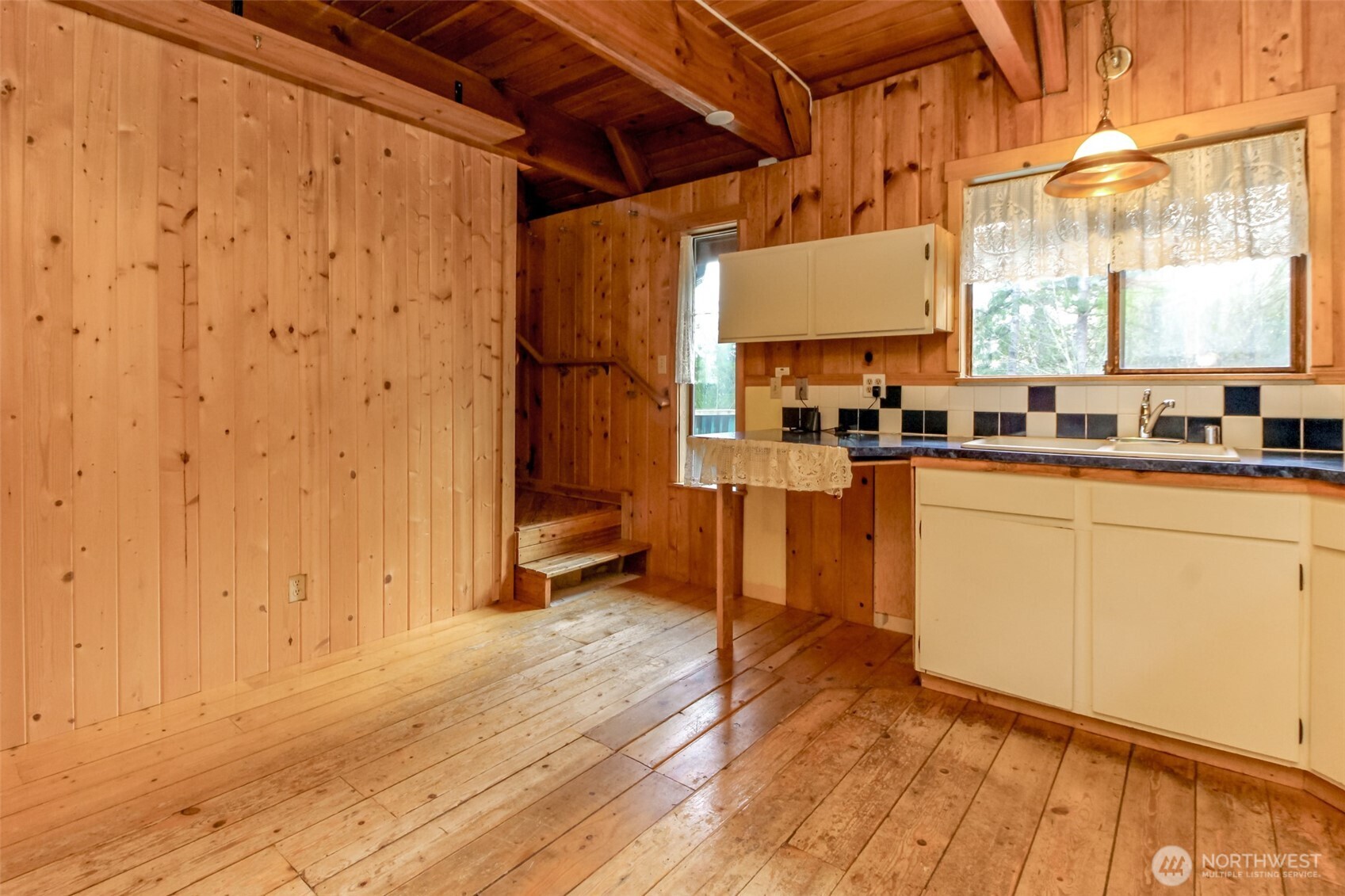 37416 304th Way Southeast Enumclaw, WA 98022 - Photo 19 of 35