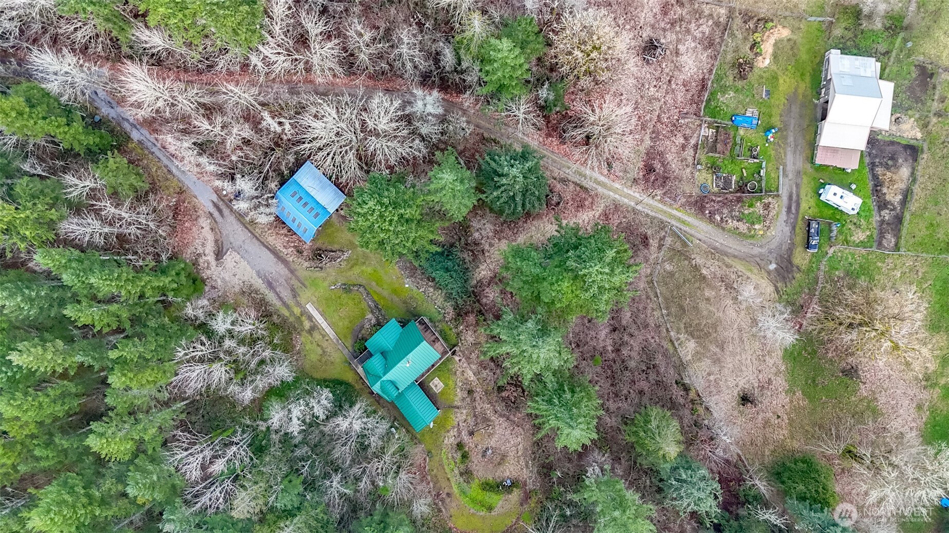 37416 304th Way Southeast Enumclaw, WA 98022 - Photo 2 of 35