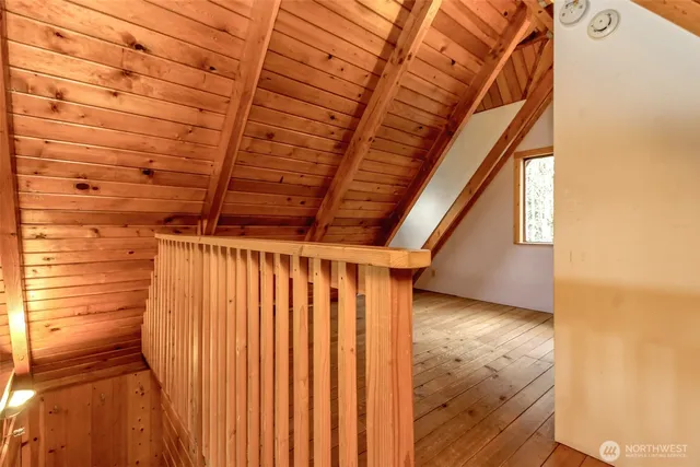 $575,000 | 37416 304th Way Southeast, Enumclaw, WA 98022