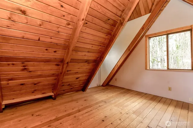 $575,000 | 37416 304th Way Southeast, Enumclaw, WA 98022