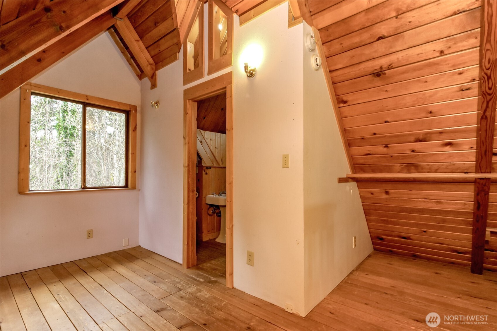 37416 304th Way Southeast Enumclaw, WA 98022 - Photo 23 of 35