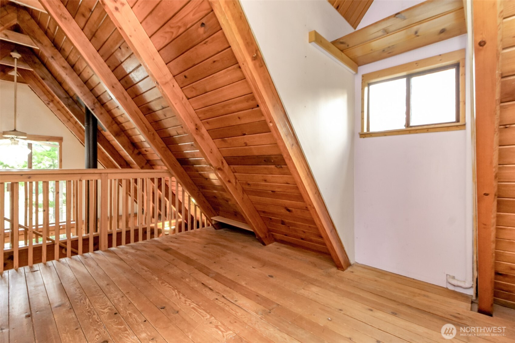 37416 304th Way Southeast Enumclaw, WA 98022 - Photo 24 of 35