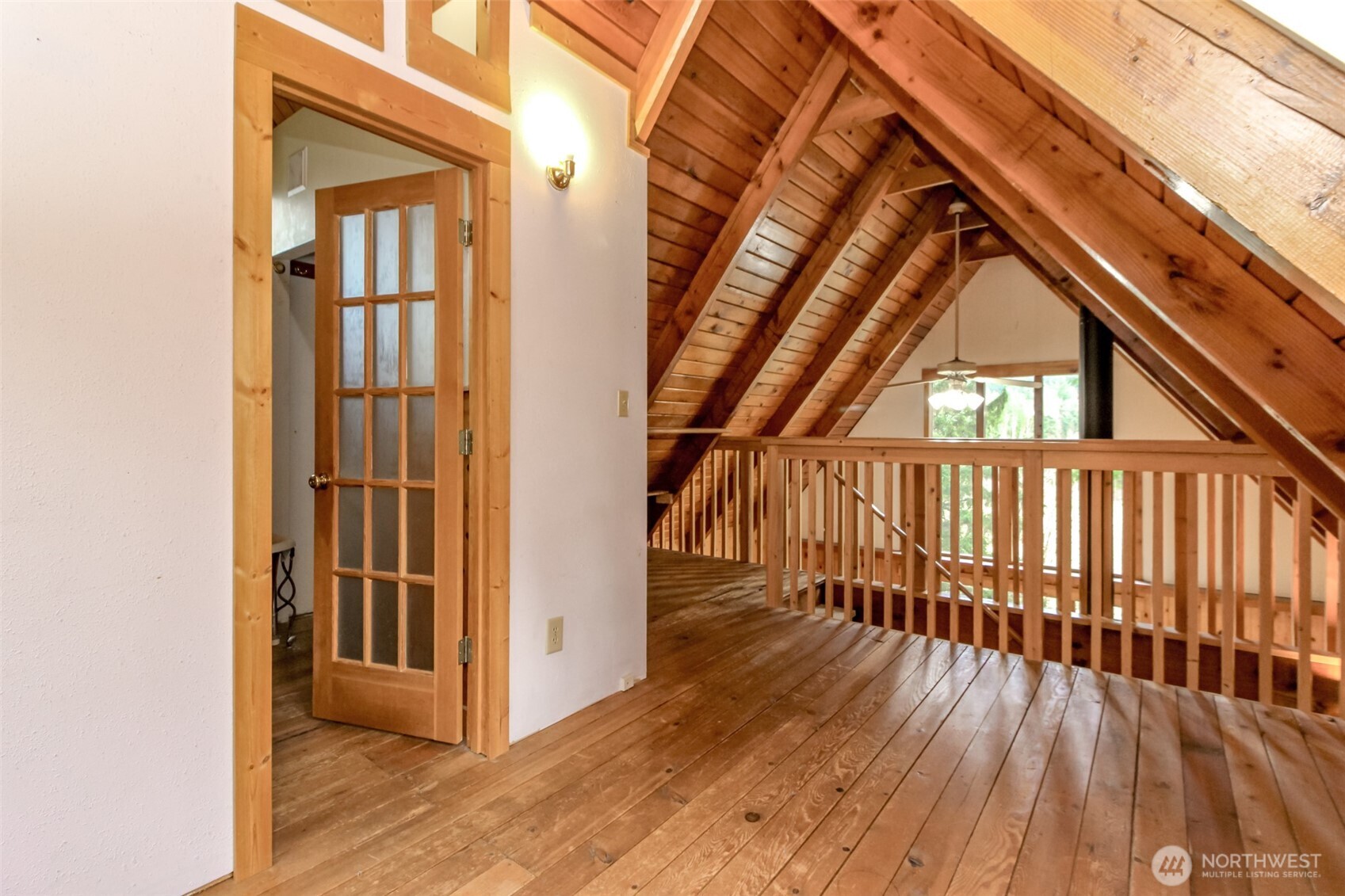 37416 304th Way Southeast Enumclaw, WA 98022 - Photo 25 of 35