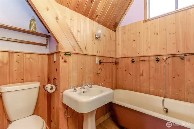 $575,000 | 37416 304th Way Southeast, Enumclaw, WA 98022