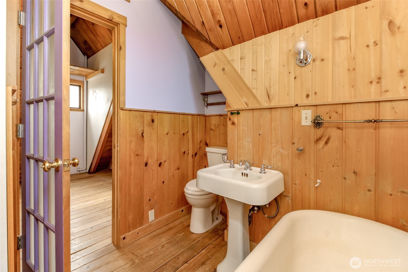 37416 304th Way Southeast Enumclaw, WA 98022 - Photo 27 of 35