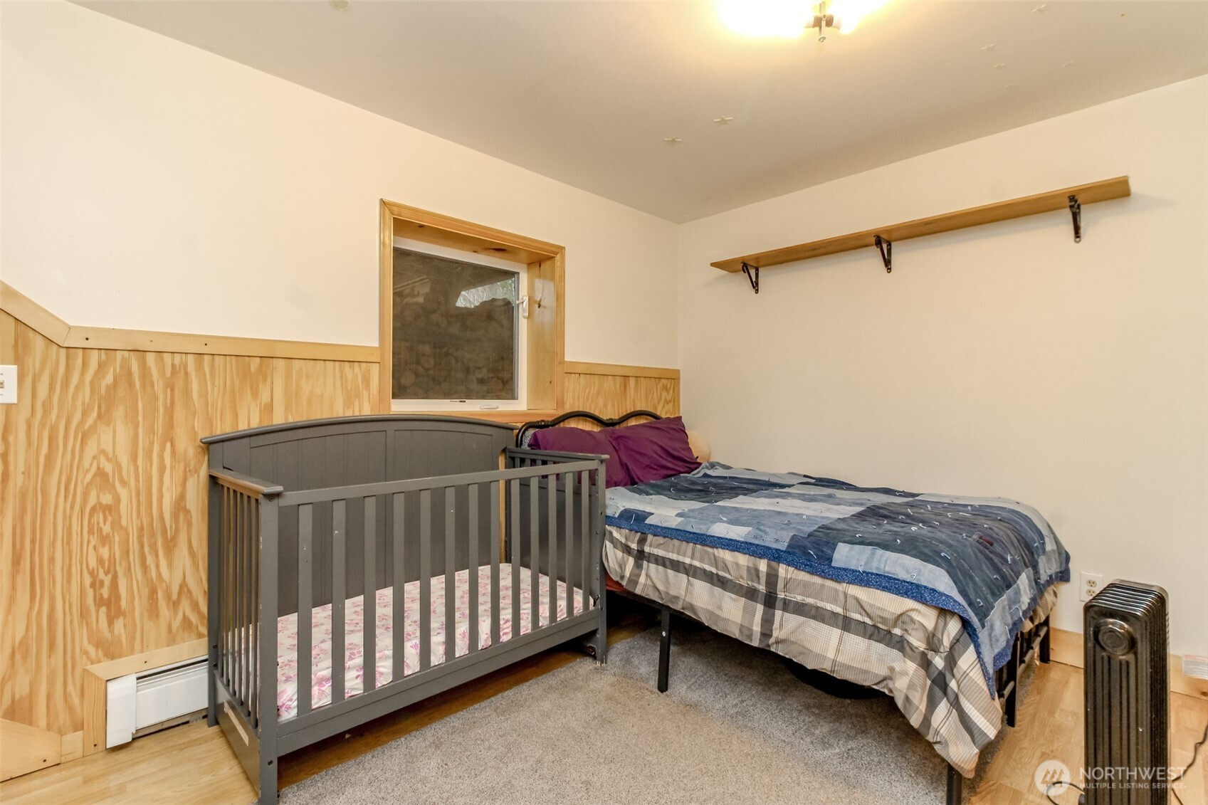 37416 304th Way Southeast Enumclaw, WA 98022 - Photo 28 of 35