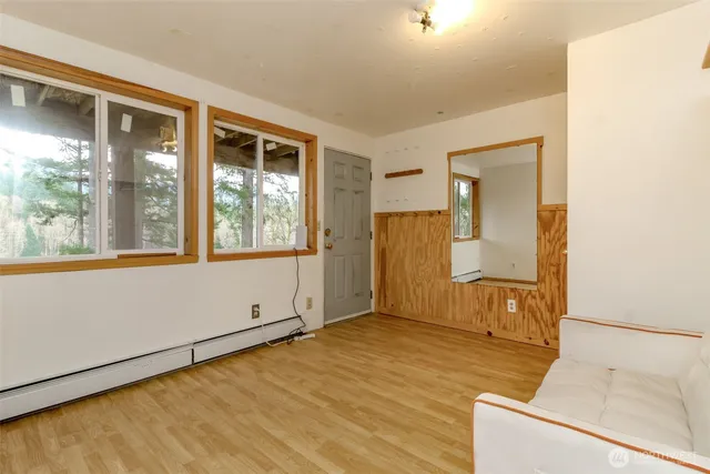 $575,000 | 37416 304th Way Southeast, Enumclaw, WA 98022