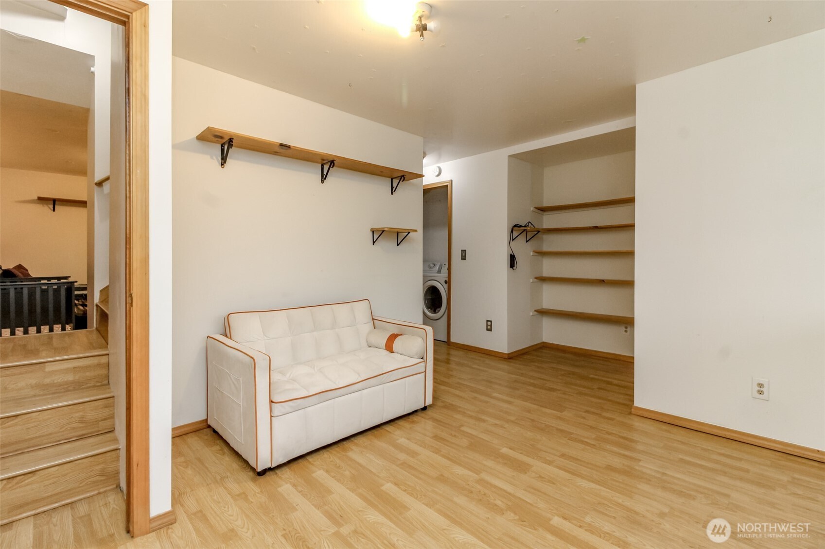 37416 304th Way Southeast Enumclaw, WA 98022 - Photo 30 of 35