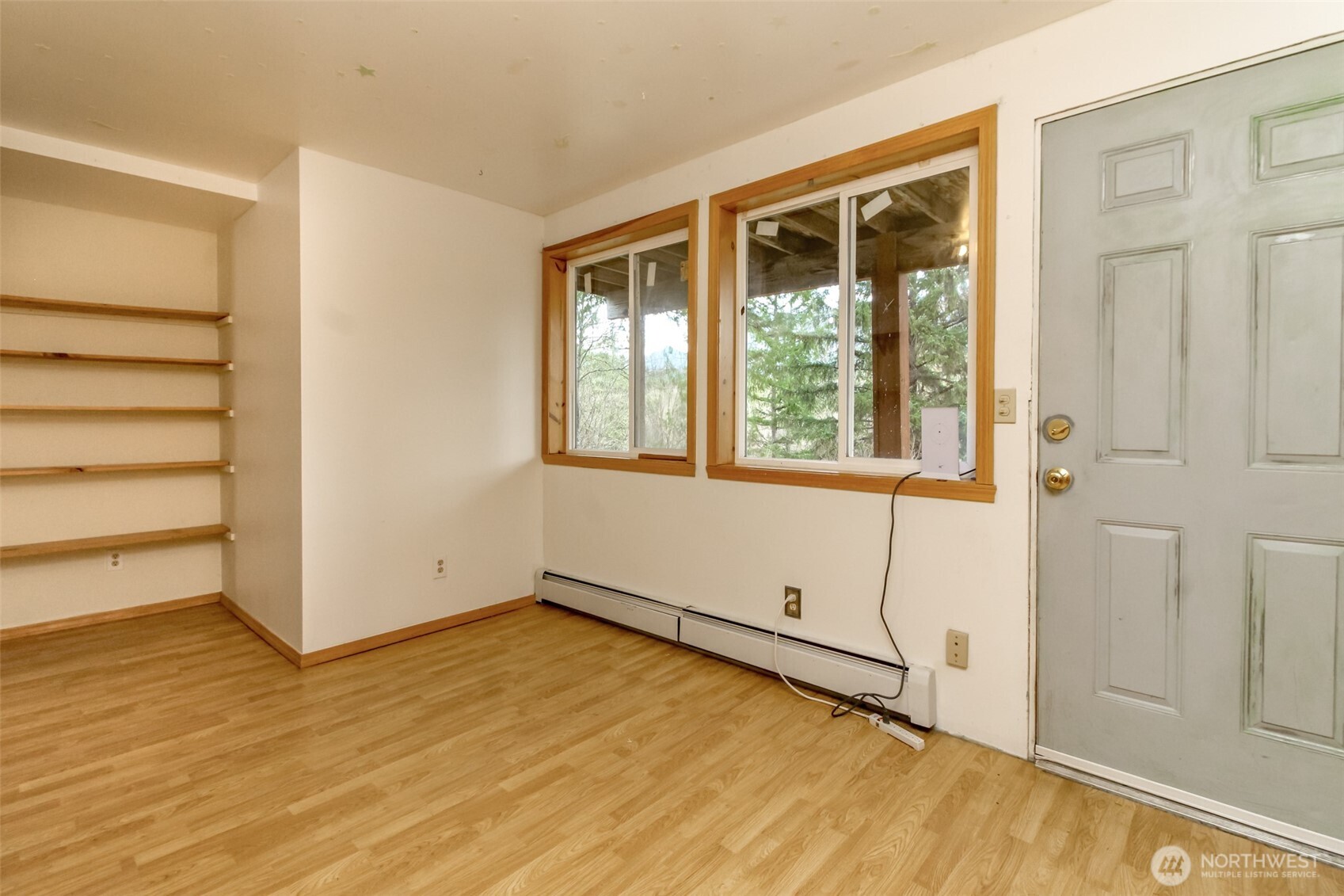 37416 304th Way Southeast Enumclaw, WA 98022 - Photo 31 of 35