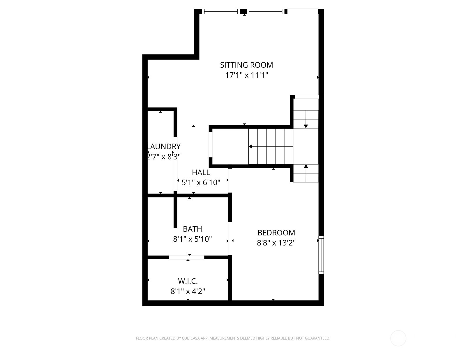 37416 304th Way Southeast Enumclaw, WA 98022 - Photo 32 of 35