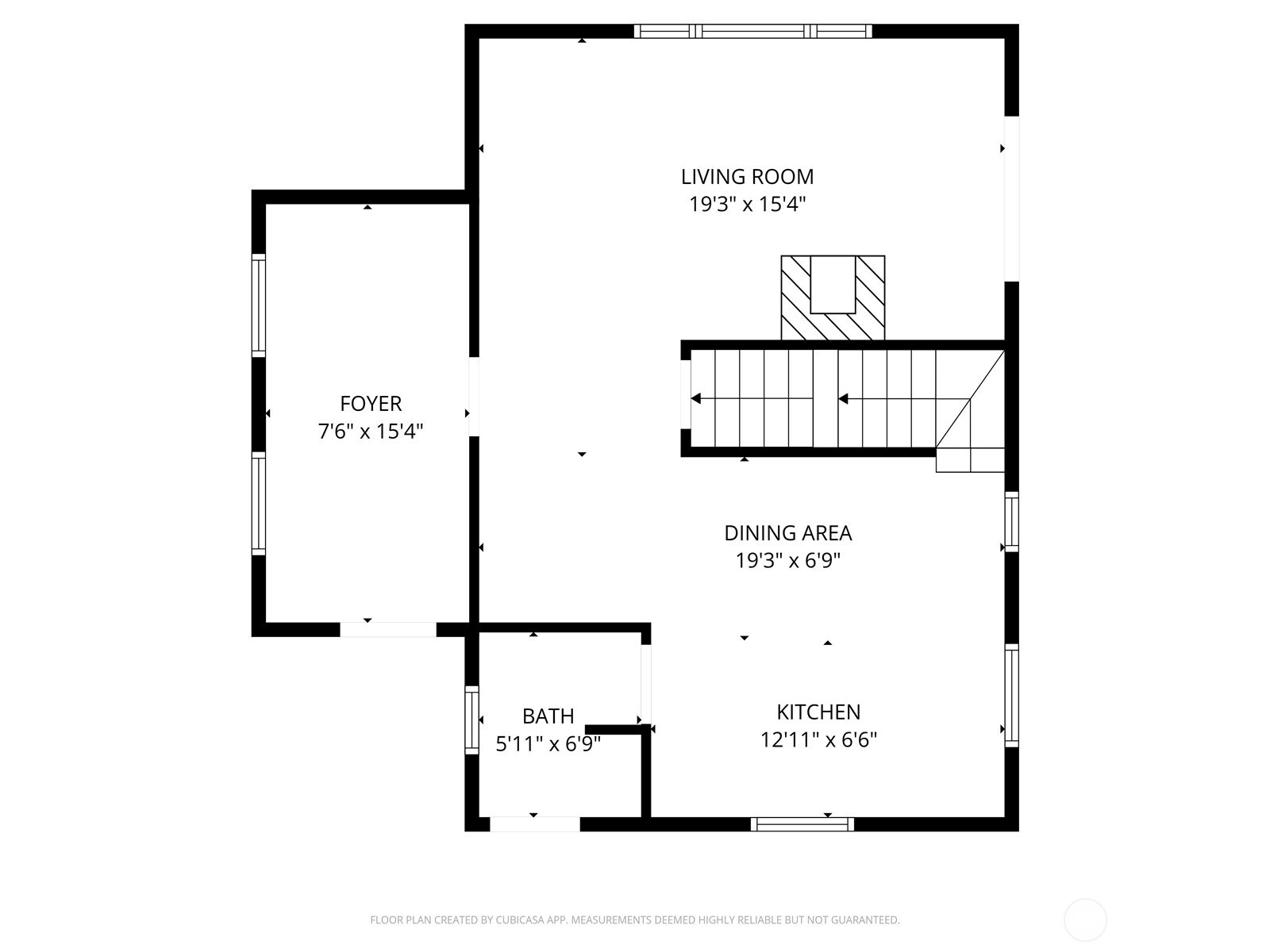 37416 304th Way Southeast Enumclaw, WA 98022 - Photo 33 of 35