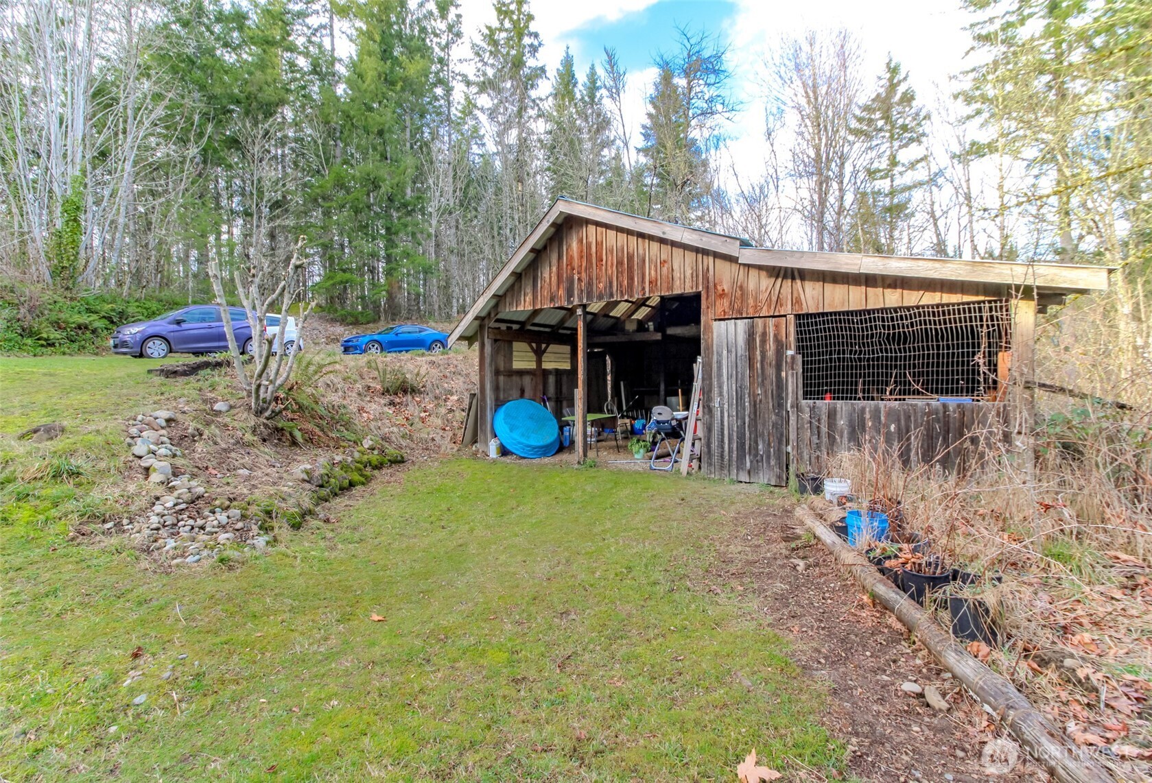 37416 304th Way Southeast Enumclaw, WA 98022 - Photo 7 of 35