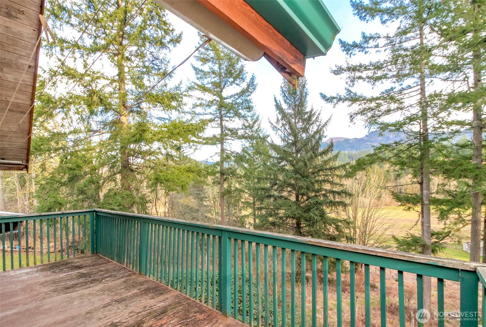 37416 304th Way Southeast Enumclaw, WA 98022 - Photo 9 of 35