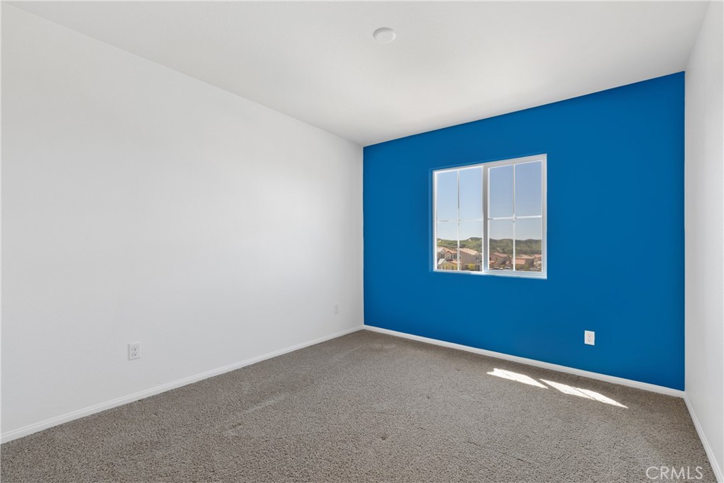 11738 Murray Way Beaumont, CA 92223 - Photo 24 of 45 a view of an empty room