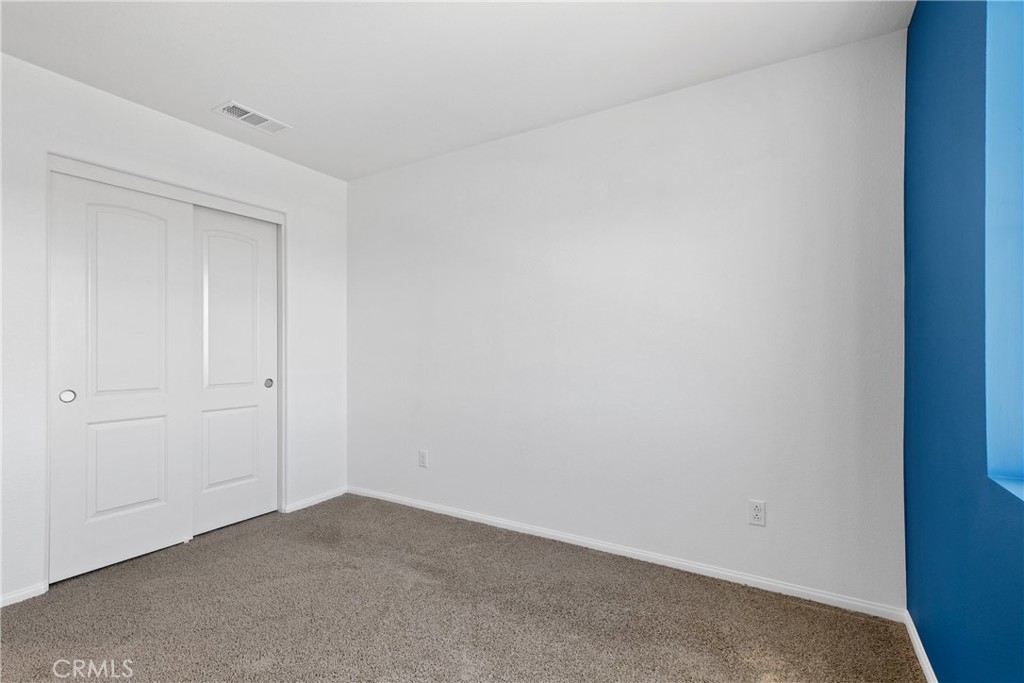 11738 Murray Way Beaumont, CA 92223 - Photo 25 of 45 a view of an empty room